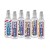 Swiss Navy 6 Flavours Mixed Pack Lubricant - 118mls $143.99